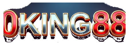 0king88 logo