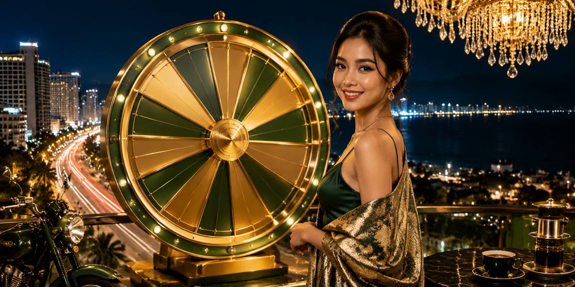 0king88 Lightning Baccarat