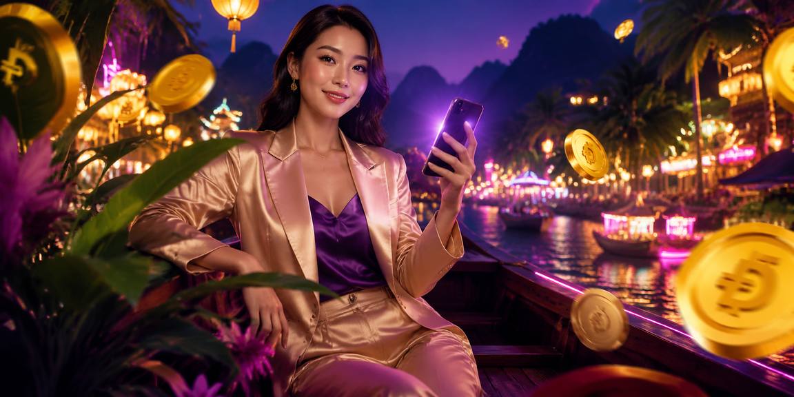 0king88 Cách thức hoạt động của chuyển khoản BIDV trên 0king88