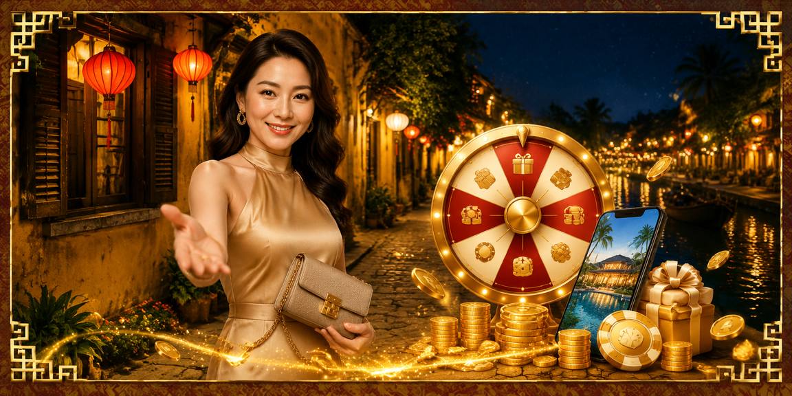 0king88 Đăng nhập 0king88 từ điện thoại hoặc máy tính trong vài giây